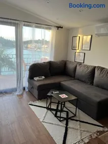 Apartments Sea La Vie - Image 4