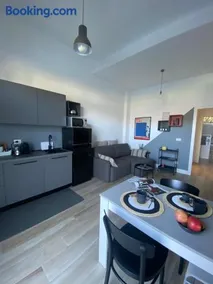 Come a casa - Just like at home Milano - Image 2