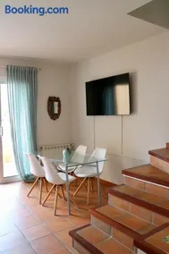 SATUNA BEACH CASA - Image 3