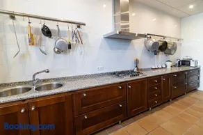 Eva Recommends Hacienda Los Manchones - Image 4