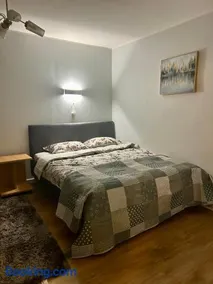 ModernNest - Image 3
