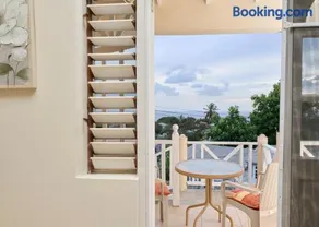 Sky Box-Apt-close to Warrens Shopping Centres -Bridgetown-Kensington Oval - Image 2