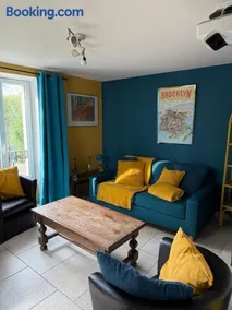 Cedar Cottage - Image 2