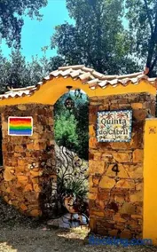 Quinta do Cabril - Image 1