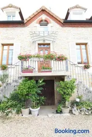 gites saint Antonio - Image 4