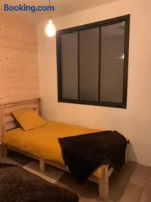 gîte de nonna - Image 3