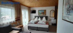 Pension Brunner - Image 2