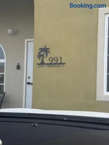 IRIE VACATION Home - Image 2
