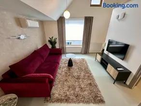 Apartmán Vinařství Eisgrub - Image 5