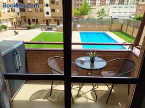 Estudio Bellavista - Image 3