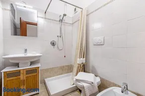 Residenza il Mulino: Lake Maggiore Ispra Apt with Terrace - Happy Rentals - Image 3