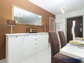 Holiday Home Villa Angelina 1233 - Image 3