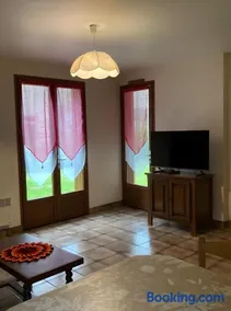 Maison Mitoyenne avec Jardin - Image 3