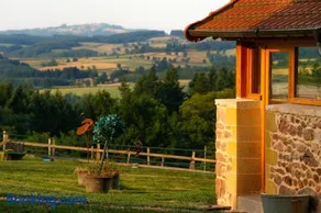 Domaine Les Perruchons - Image 3