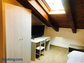 B&B Lanziani - Image 3