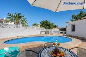 Villa Maeva - PlusHolidays - Image 4