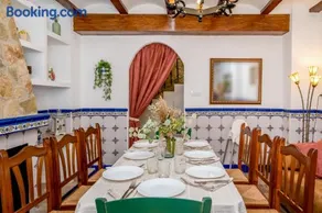 Casa rural la balsa - Image 1