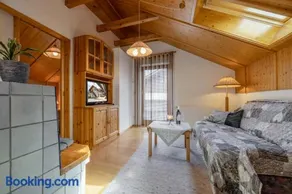 Ferienhaus Schmied - Image 3