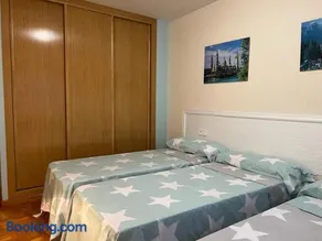 Apartamento Posada de Llanes - Image 4