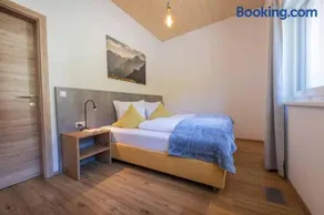 Appartement Medraz - Image 4