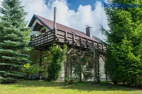 Agroturystyka na Kaszubach Balia - Image 3
