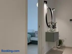 Ferraro Apartments - Image 5