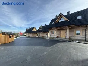 Domki 4 Turnie - Image 4