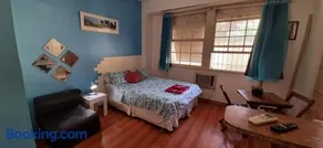 Sweet Studio Lapa - Image 1