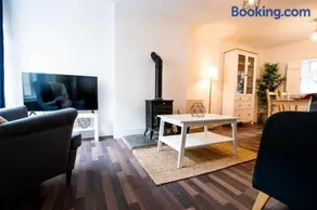 The Westend Cottage in Bundoran - Image 2