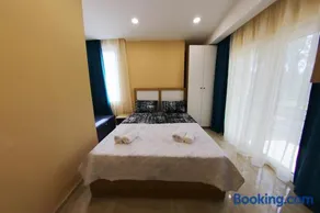 VIP Sweet Home in Shekvetili - Image 3