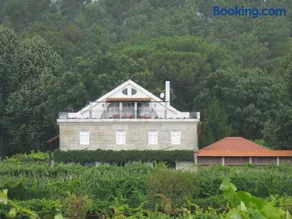Vila Guiomar - Casa da Eira - Image 3