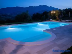 agriturismo borgo del ginepro - Image 4