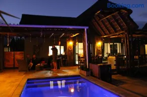Thuhlo lodge - Image 2