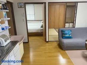 Gohuku - Vacation STAY 41804v - Image 2