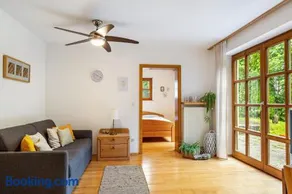 Ferienwohnung Schatzlmayr - Image 2