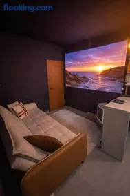 Federico Home - Image 3