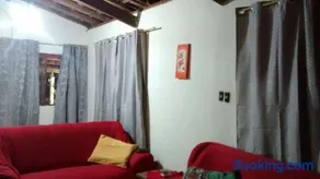 estancia custodio - Image 4