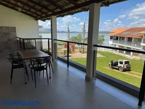 Apartmento - Lago das Roseiras - Image 3
