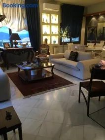 The A project, Deluxe Suites - Image 1