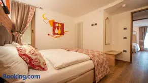 Chalet Snowflake - Image 2