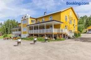Hotel Merikruunu - Image 2