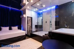 Drops Motel Manaus - Image 5