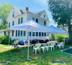 Winnisquam Lake House - Image 2