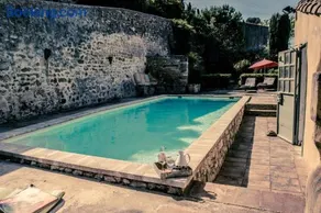 Hotel de L Orange - Image 1