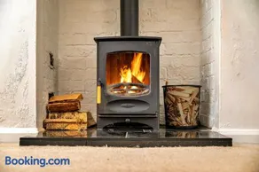 Finest Retreats - The Nook - Image 2