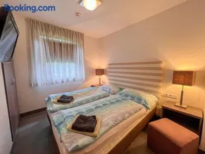 Apartment Mountain Resort-Kaprun by Interhome - Image 3