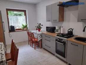 Agroturystyka Zielona Dolina - Image 3