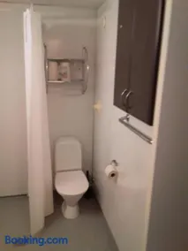 One bedroom flat 32sqm with balcony - Image 2