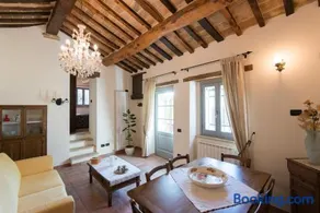 Casa Vacanza Il Tiglio - Image 2
