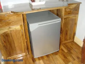BregmanGuestHouse - Image 4